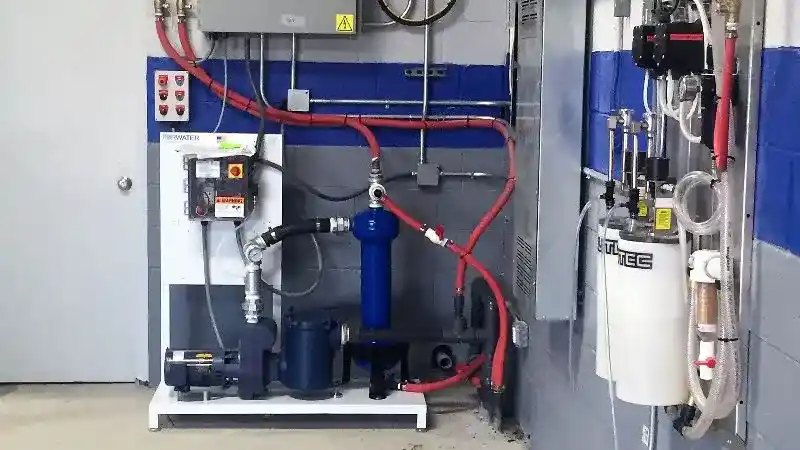 Pennsylvania auto dealer soft touch