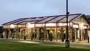 Pennsylvania car wash investor operator equipment