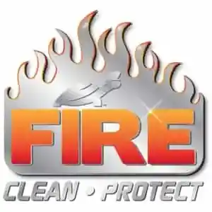 Turtle Wax Fire car wash soaps