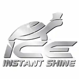 Turtle Wax Ice car wash soaps