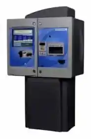 Unitec Sentinel entry system