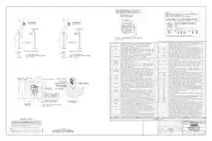 Pennsylvania car wash equipment building express drawing