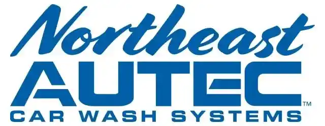 Northeast AUTEC Logo