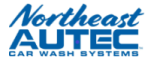 Northeast AUTEC - Car Wash Equipment Pennsylvania New Jersey