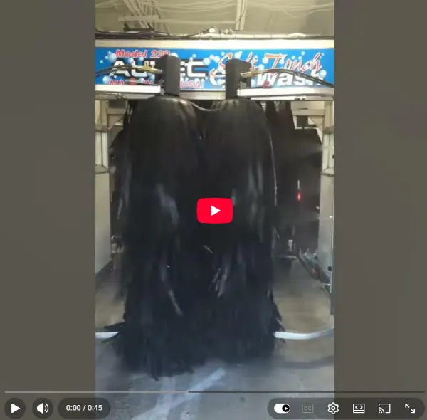 Watch AUTEC Model 220 video