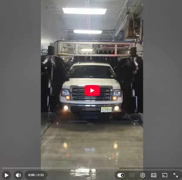 Watch AUTEC Model 220 video