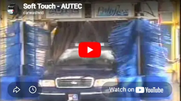 Watch AUTEC Model 425 video